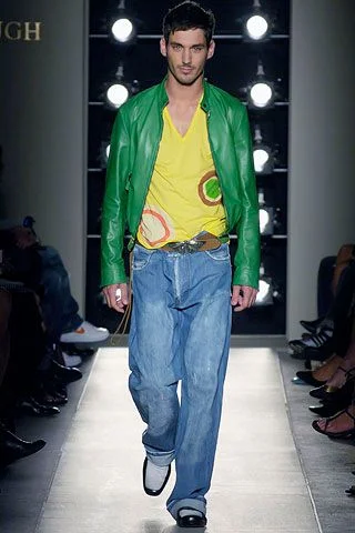 Look 28